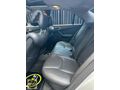 SMZ MOTORS MERCEDES 2002 S320 CDI VAKUM SUNROOF E KOLTUK K.K12T