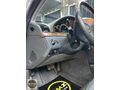 SMZ MOTORS MERCEDES 2002 S320 CDI VAKUM SUNROOF E KOLTUK K.K12T