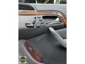 SMZ MOTORS MERCEDES 2002 S320 CDI VAKUM SUNROOF E KOLTUK K.K12T