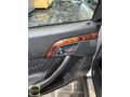 SMZ MOTORS MERCEDES 2002 S320 CDI VAKUM SUNROOF E KOLTUK K.K12T