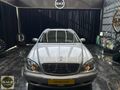 SMZ MOTORS MERCEDES 2002 S320 CDI VAKUM SUNROOF E KOLTUK K.K12T
