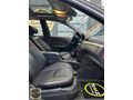 SMZ MOTORS MERCEDES 2002 S320 CDI VAKUM SUNROOF E KOLTUK K.K12T