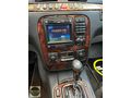 SMZ MOTORS MERCEDES 2002 S320 CDI VAKUM SUNROOF E KOLTUK K.K12T