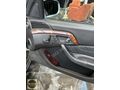 SMZ MOTORS MERCEDES 2002 S320 CDI VAKUM SUNROOF E KOLTUK K.K12T