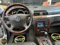 SMZ MOTORS MERCEDES 2002 S320 CDI VAKUM SUNROOF E KOLTUK K.K12T