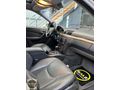 SMZ MOTORS MERCEDES 2002 S320 CDI VAKUM SUNROOF E KOLTUK K.K12T