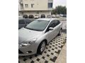 Sahibinden Ford Focus 1.6 TDCi Style 2011 Model  251.000 km Gri (Gümüş)