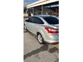Sahibinden Ford Focus 1.6 TDCi Style 2011 Model  251.000 km Gri (Gümüş)