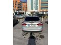 Sahibinden Ford Focus 1.6 TDCi Style 2011 Model  251.000 km Gri (Gümüş)