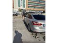Sahibinden Ford Focus 1.6 TDCi Style 2011 Model  251.000 km Gri (Gümüş)
