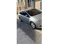 Sahibinden Ford Focus 1.6 TDCi Style 2011 Model  251.000 km Gri (Gümüş)