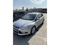 Sahibinden Ford Focus 1.6 TDCi Style 2011 Model  251.000 km Gri (Gümüş)