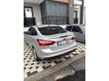 Sahibinden Ford Focus 1.6 TDCi Style 2011 Model  251.000 km Gri (Gümüş)