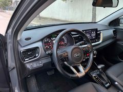 Sahibinden Kia Stonic 1.0 T-GDI Elegance 2020 Model 