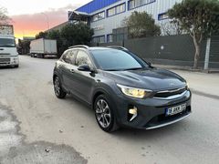 Sahibinden Kia Stonic 1.0 T-GDI Elegance 2020 Model 