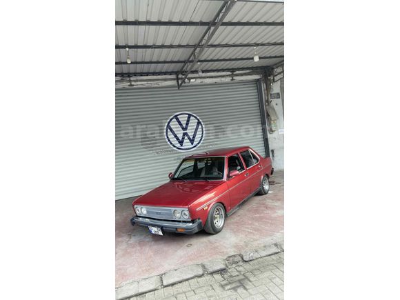 Bugüne özel Acilll Satılık!!!!