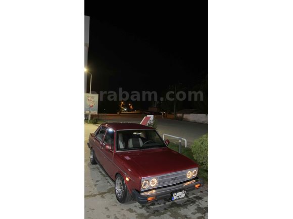 Bugüne özel Acilll Satılık!!!!