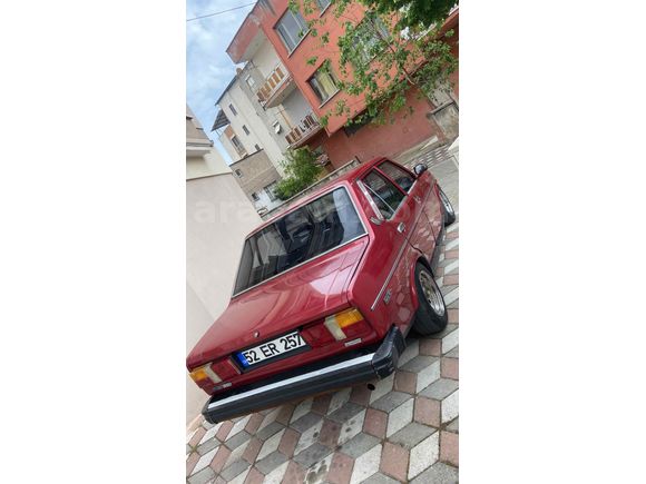 Bugüne özel Acilll Satılık!!!!