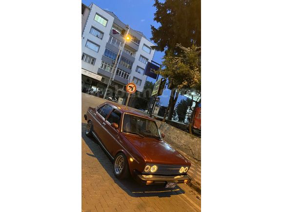 Bugüne özel Acilll Satılık!!!!