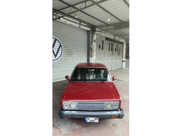 Bugüne özel Acilll Satılık!!!!