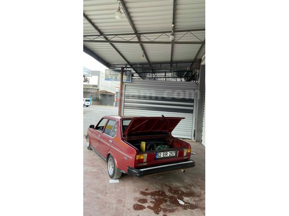 Bugüne özel Acilll Satılık!!!!