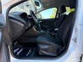 BOYASIZ 2016 MODEL OTOMATİK   Ford Focus 1.5 TDCi Trend X Power SHFT