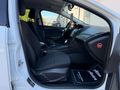 BOYASIZ 2016 MODEL OTOMATİK   Ford Focus 1.5 TDCi Trend X Power SHFT