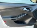 BOYASIZ 2016 MODEL OTOMATİK   Ford Focus 1.5 TDCi Trend X Power SHFT