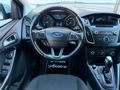 BOYASIZ 2016 MODEL OTOMATİK   Ford Focus 1.5 TDCi Trend X Power SHFT