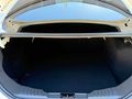 BOYASIZ 2016 MODEL OTOMATİK   Ford Focus 1.5 TDCi Trend X Power SHFT