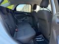 BOYASIZ 2016 MODEL OTOMATİK   Ford Focus 1.5 TDCi Trend X Power SHFT