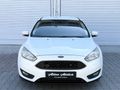 BOYASIZ 2016 MODEL OTOMATİK   Ford Focus 1.5 TDCi Trend X Power SHFT