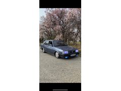 Sahibinden Tofaş Doğan SLX ie 1997 Model