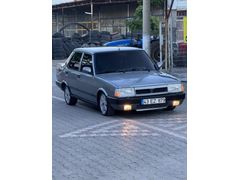 Sahibinden Tofaş Doğan SLX ie 1998 Model 