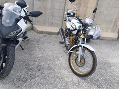 Sahibinden Arora AR 50 Special