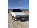 Sahibinden Tofaş Şahin 1.6 ie 2000 Model