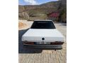 Sahibinden Tofaş Şahin 1.6 ie 2000 Model