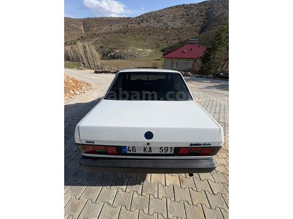 Sahibinden Tofaş Şahin 1.6 ie 2000 Model