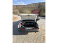 Sahibinden Tofaş Şahin 1.6 ie 2000 Model