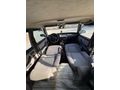 Sahibinden Tofaş Şahin 1.6 ie 2000 Model