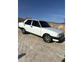 Sahibinden Tofaş Şahin 1.6 ie 2000 Model