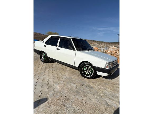 Sahibinden Tofaş Şahin 1.6 ie 2000 Model