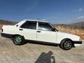 Sahibinden Tofaş Şahin 1.6 ie 2000 Model