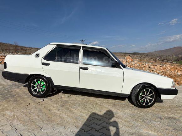 Sahibinden Tofaş Şahin 1.6 ie 2000 Model