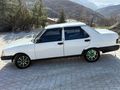 Sahibinden Tofaş Şahin 1.6 ie 2000 Model
