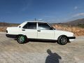 Sahibinden Tofaş Şahin 1.6 ie 2000 Model