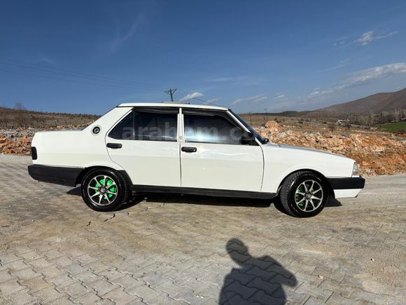Sahibinden Tofaş Şahin 1.6 ie 2000 Model
