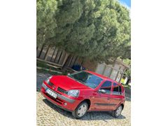 Değişensiz, Söktaksız, Masrafsız, Düşük KM , Yeni Nesil Motor