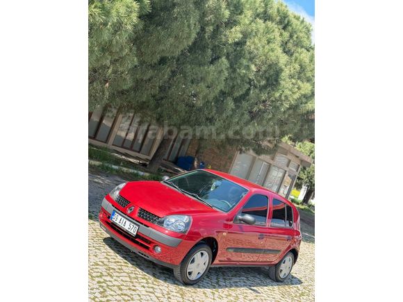 Değişensiz, Söktaksız, Masrafsız, Düşük KM , Yeni Nesil Motor