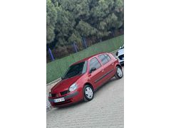 Değişensiz, Söktaksız, Masrafsız, Düşük KM , Yeni Nesil Motor